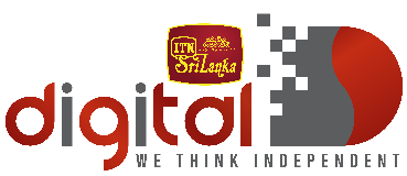 ITN Digital
